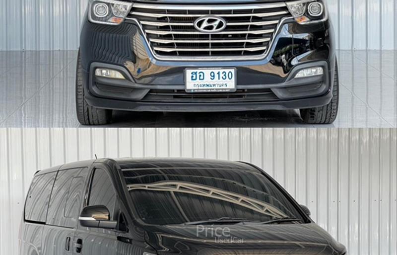 ขายรถตู้มือสอง-hyundai-ฮุนได-รถปี2019-รหัส88402-114b3749.jpg ขายรถตู้มือสอง-hyundai-ฮุนได-รถปี2019-รหัส88402-114b3749.jpg