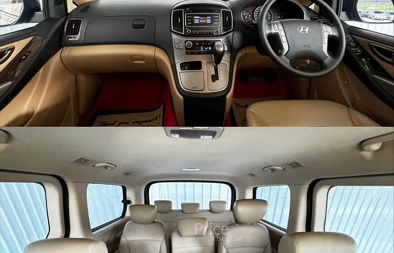 ขายรถตู้มือสอง-hyundai-ฮุนได-รถปี2019-รหัส88402-59f4d024.jpg ขายรถตู้มือสอง-hyundai-ฮุนได-รถปี2019-รหัส88402-59f4d024.jpg
