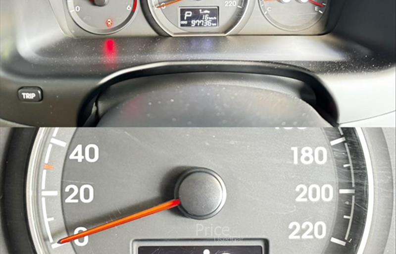 ขายรถตู้มือสอง-hyundai-ฮุนได-รถปี2019-รหัส88402-6729b4b8.jpg ขายรถตู้มือสอง-hyundai-ฮุนได-รถปี2019-รหัส88402-6729b4b8.jpg