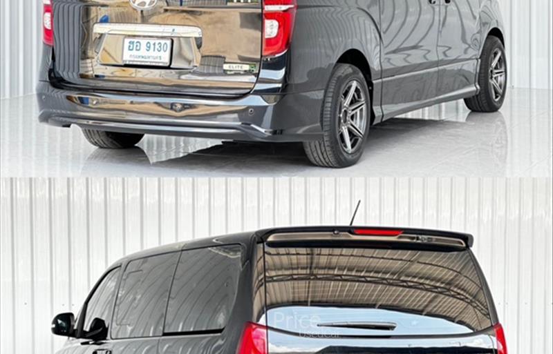 ขายรถตู้มือสอง-hyundai-ฮุนได-รถปี2019-รหัส88402-6737c9ff.jpg ขายรถตู้มือสอง-hyundai-ฮุนได-รถปี2019-รหัส88402-6737c9ff.jpg