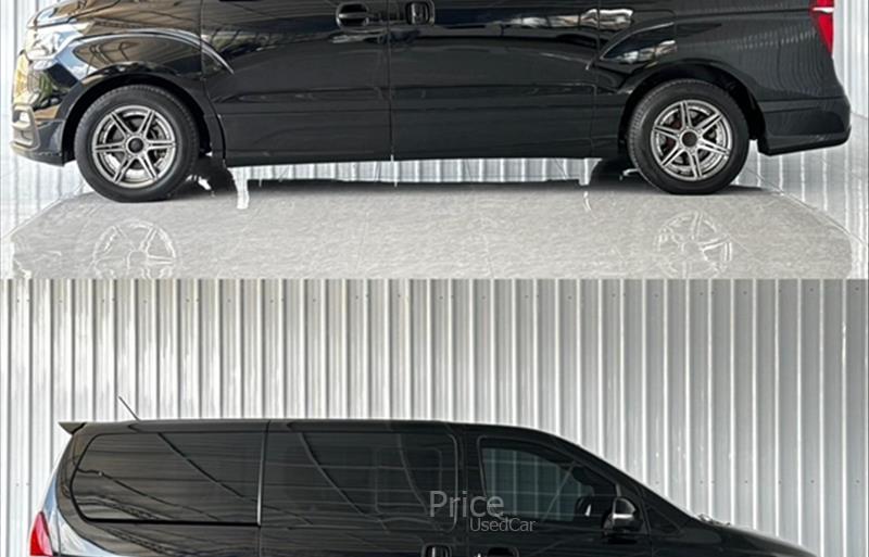 ขายรถตู้มือสอง-hyundai-ฮุนได-รถปี2019-รหัส88402-6fd18e2b.jpg ขายรถตู้มือสอง-hyundai-ฮุนได-รถปี2019-รหัส88402-6fd18e2b.jpg
