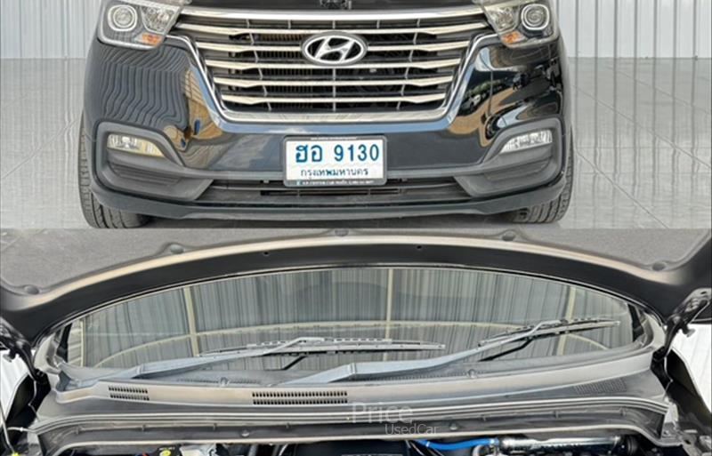 ขายรถตู้มือสอง-hyundai-ฮุนได-รถปี2019-รหัส88402-8f51b316.jpg ขายรถตู้มือสอง-hyundai-ฮุนได-รถปี2019-รหัส88402-8f51b316.jpg