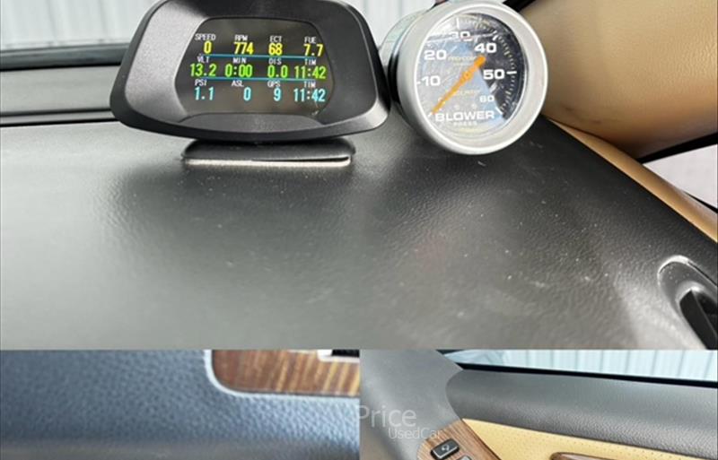 ขายรถตู้มือสอง-hyundai-ฮุนได-รถปี2019-รหัส88402-a1ed72a0.jpg ขายรถตู้มือสอง-hyundai-ฮุนได-รถปี2019-รหัส88402-a1ed72a0.jpg