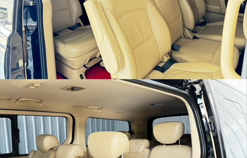 ขายรถตู้มือสอง-hyundai-ฮุนได-รถปี2019-รหัส88402-d9813e41.jpg ขายรถตู้มือสอง-hyundai-ฮุนได-รถปี2019-รหัส88402-d9813e41.jpg