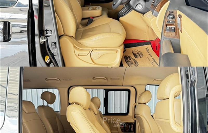 ขายรถตู้มือสอง-hyundai-ฮุนได-รถปี2019-รหัส88402-f2da1c5a.jpg ขายรถตู้มือสอง-hyundai-ฮุนได-รถปี2019-รหัส88402-f2da1c5a.jpg