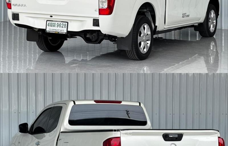 ขายรถกระบะมือสอง-nissan-นิสสัน-รถปี2018-รหัส88403-2c758f3f.jpg ขายรถกระบะมือสอง-nissan-นิสสัน-รถปี2018-รหัส88403-2c758f3f.jpg