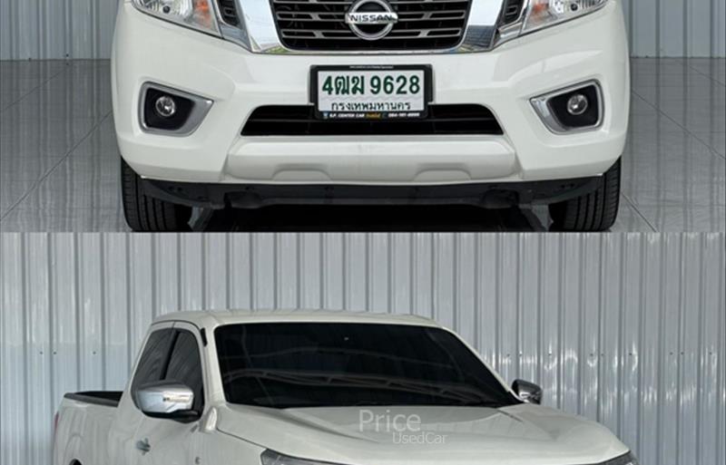 ขายรถกระบะมือสอง-nissan-นิสสัน-รถปี2018-รหัส88403-4310e025.jpg ขายรถกระบะมือสอง-nissan-นิสสัน-รถปี2018-รหัส88403-4310e025.jpg