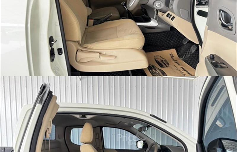 ขายรถกระบะมือสอง-nissan-นิสสัน-รถปี2018-รหัส88403-4f3d39e6.jpg ขายรถกระบะมือสอง-nissan-นิสสัน-รถปี2018-รหัส88403-4f3d39e6.jpg