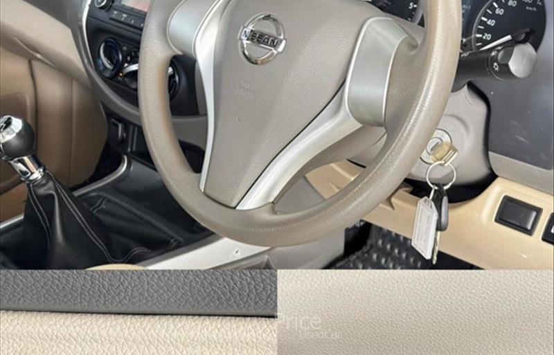 ขายรถกระบะมือสอง-nissan-นิสสัน-รถปี2018-รหัส88403-6cf5aa9f.jpg ขายรถกระบะมือสอง-nissan-นิสสัน-รถปี2018-รหัส88403-6cf5aa9f.jpg