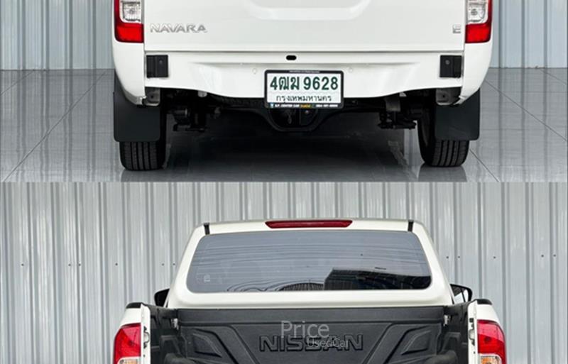 ขายรถกระบะมือสอง-nissan-นิสสัน-รถปี2018-รหัส88403-ab1148c4.jpg ขายรถกระบะมือสอง-nissan-นิสสัน-รถปี2018-รหัส88403-ab1148c4.jpg