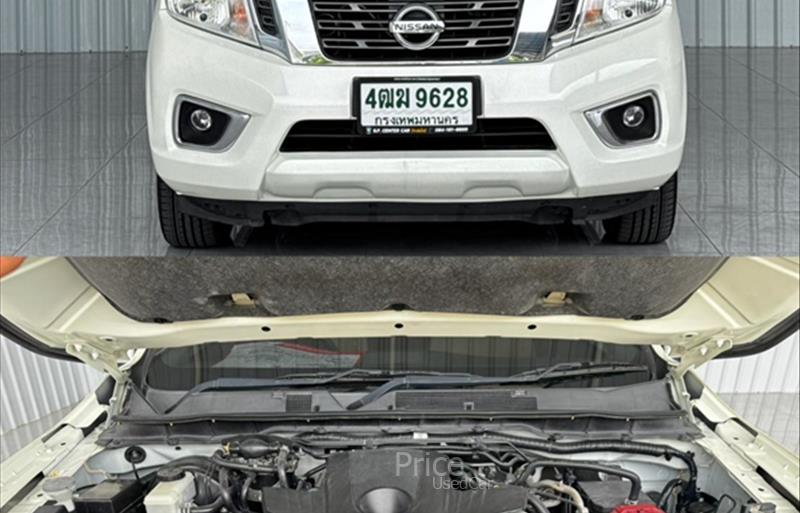 ขายรถกระบะมือสอง-nissan-นิสสัน-รถปี2018-รหัส88403-bbf79df9.jpg ขายรถกระบะมือสอง-nissan-นิสสัน-รถปี2018-รหัส88403-bbf79df9.jpg