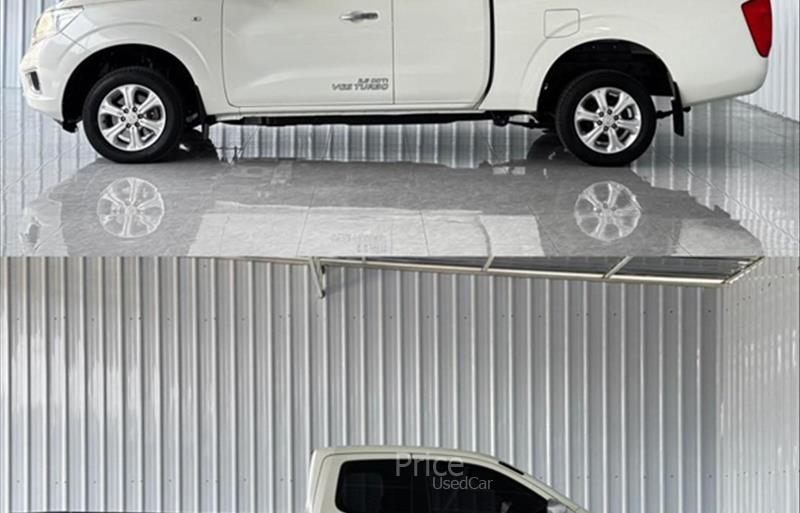 ขายรถกระบะมือสอง-nissan-นิสสัน-รถปี2018-รหัส88403-f75d2648.jpg ขายรถกระบะมือสอง-nissan-นิสสัน-รถปี2018-รหัส88403-f75d2648.jpg