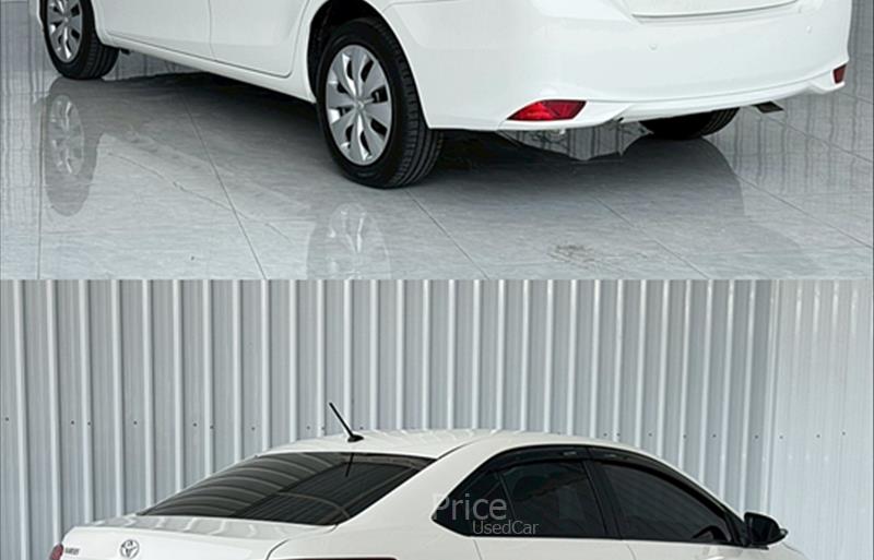 ขายรถเก๋งมือสอง-toyota-โตโยต้า-รถปี2021-รหัส88404-055818ea.jpg ขายรถเก๋งมือสอง-toyota-โตโยต้า-รถปี2021-รหัส88404-055818ea.jpg