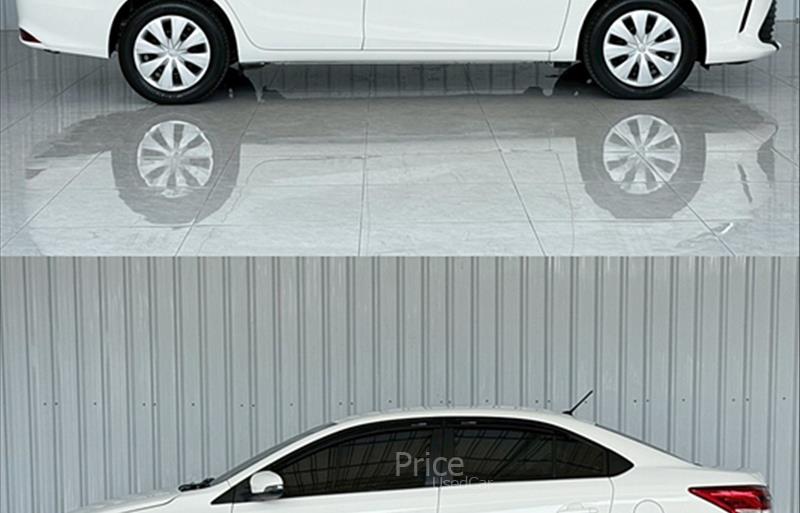ขายรถเก๋งมือสอง-toyota-โตโยต้า-รถปี2021-รหัส88404-41f476b9.jpg ขายรถเก๋งมือสอง-toyota-โตโยต้า-รถปี2021-รหัส88404-41f476b9.jpg