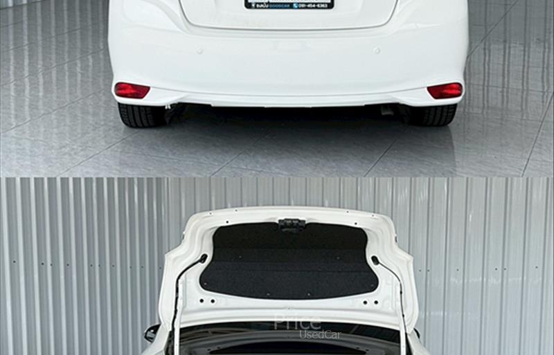ขายรถเก๋งมือสอง-toyota-โตโยต้า-รถปี2021-รหัส88404-53847dd9.jpg ขายรถเก๋งมือสอง-toyota-โตโยต้า-รถปี2021-รหัส88404-53847dd9.jpg