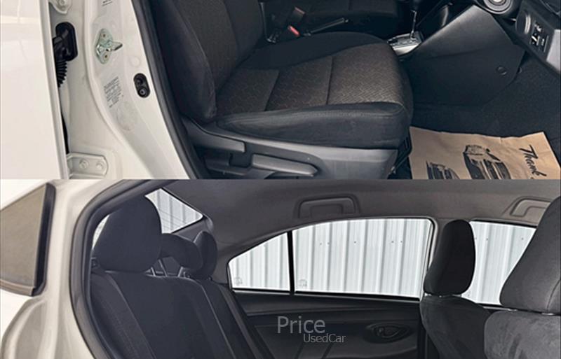 ขายรถเก๋งมือสอง-toyota-โตโยต้า-รถปี2021-รหัส88404-5af00564.jpg ขายรถเก๋งมือสอง-toyota-โตโยต้า-รถปี2021-รหัส88404-5af00564.jpg