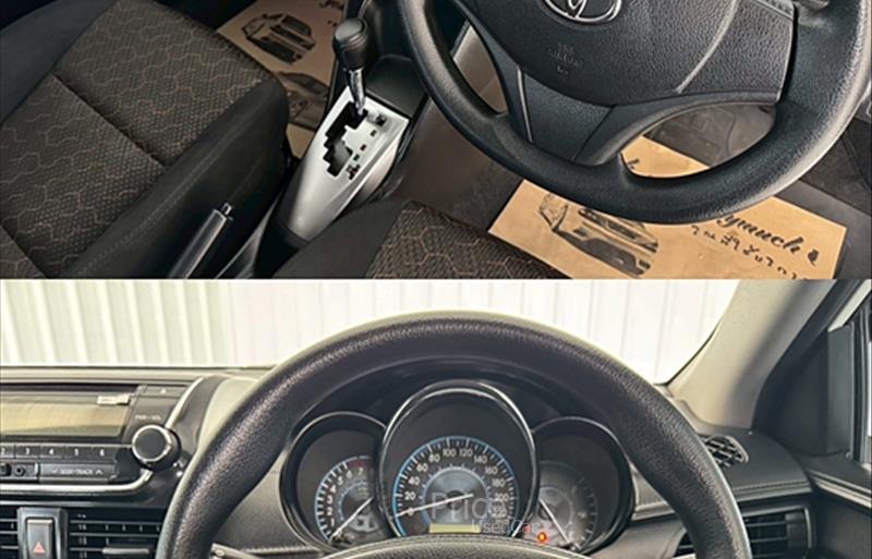 ขายรถเก๋งมือสอง-toyota-โตโยต้า-รถปี2021-รหัส88404-7d71d596.jpg ขายรถเก๋งมือสอง-toyota-โตโยต้า-รถปี2021-รหัส88404-7d71d596.jpg