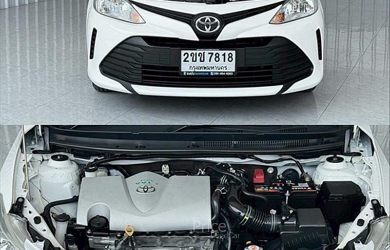ขายรถเก๋งมือสอง-toyota-โตโยต้า-รถปี2021-รหัส88404-9fd1fa8f.jpg ขายรถเก๋งมือสอง-toyota-โตโยต้า-รถปี2021-รหัส88404-9fd1fa8f.jpg