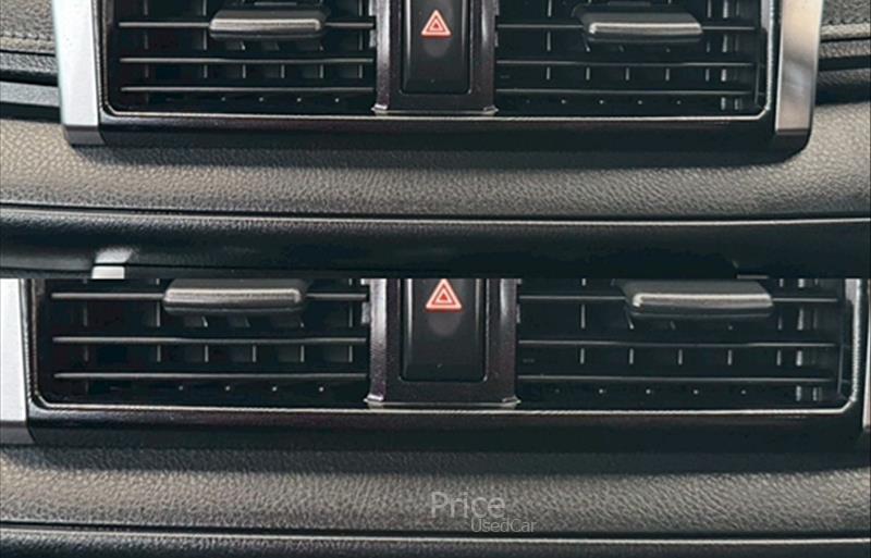 ขายรถเก๋งมือสอง-toyota-โตโยต้า-รถปี2021-รหัส88404-b55002f9.jpg ขายรถเก๋งมือสอง-toyota-โตโยต้า-รถปี2021-รหัส88404-b55002f9.jpg