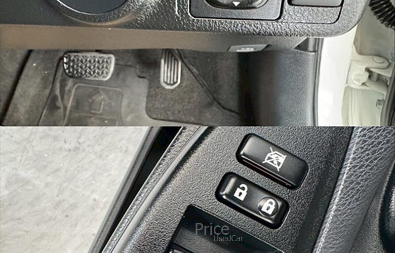 ขายรถเก๋งมือสอง-toyota-โตโยต้า-รถปี2021-รหัส88404-bbfbd74b.jpg ขายรถเก๋งมือสอง-toyota-โตโยต้า-รถปี2021-รหัส88404-bbfbd74b.jpg