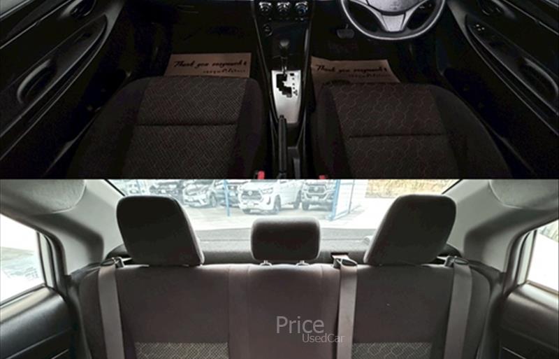 ขายรถเก๋งมือสอง-toyota-โตโยต้า-รถปี2021-รหัส88404-e485203d.jpg ขายรถเก๋งมือสอง-toyota-โตโยต้า-รถปี2021-รหัส88404-e485203d.jpg