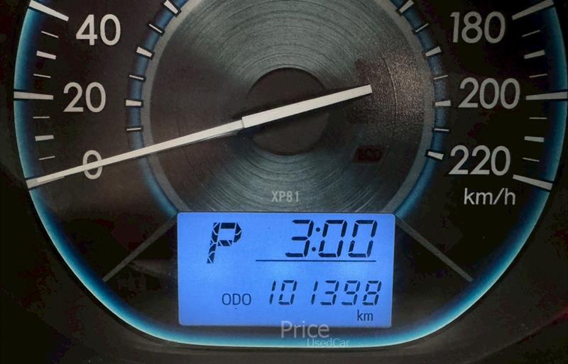 ขายรถเก๋งมือสอง-toyota-โตโยต้า-รถปี2021-รหัส88404-fc8299f1.jpg ขายรถเก๋งมือสอง-toyota-โตโยต้า-รถปี2021-รหัส88404-fc8299f1.jpg