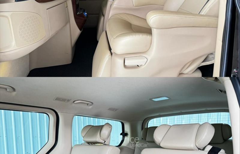 ขายรถตู้มือสอง-hyundai-ฮุนได-รถปี2020-รหัส88405-53653f35.jpg ขายรถตู้มือสอง-hyundai-ฮุนได-รถปี2020-รหัส88405-53653f35.jpg