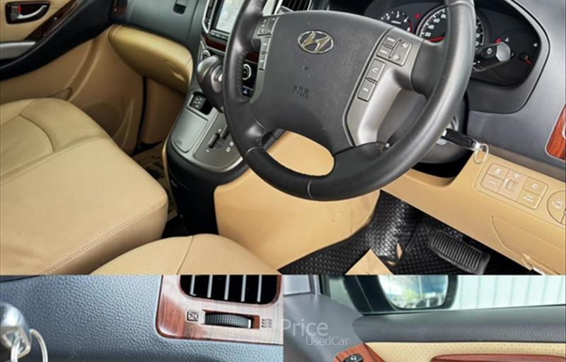 ขายรถตู้มือสอง-hyundai-ฮุนได-รถปี2020-รหัส88405-849c271b.jpg ขายรถตู้มือสอง-hyundai-ฮุนได-รถปี2020-รหัส88405-849c271b.jpg