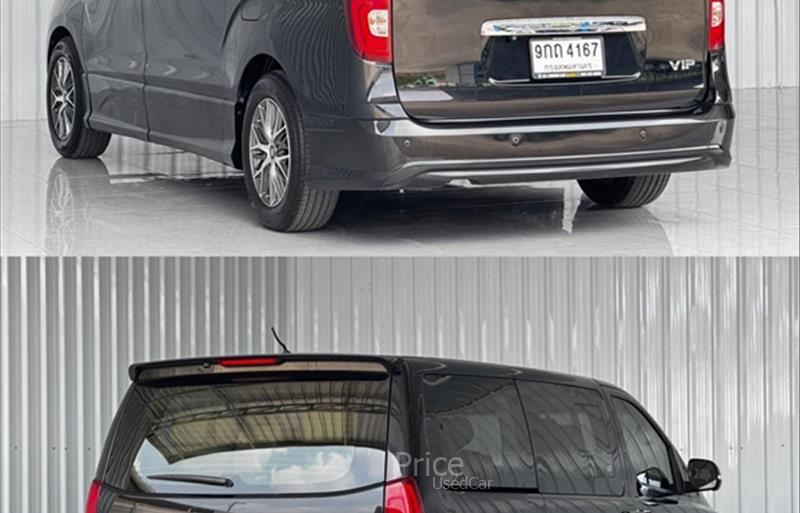 ขายรถตู้มือสอง-hyundai-ฮุนได-รถปี2020-รหัส88405-89aedab8.jpg ขายรถตู้มือสอง-hyundai-ฮุนได-รถปี2020-รหัส88405-89aedab8.jpg