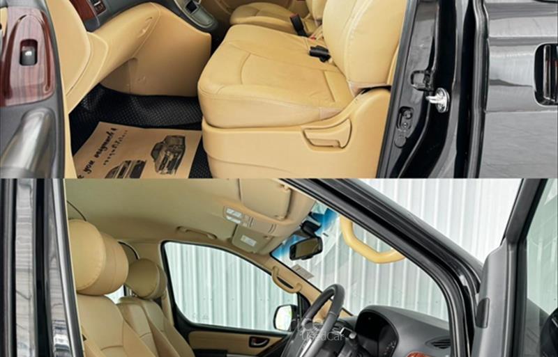 ขายรถตู้มือสอง-hyundai-ฮุนได-รถปี2020-รหัส88405-8a9e407a.jpg ขายรถตู้มือสอง-hyundai-ฮุนได-รถปี2020-รหัส88405-8a9e407a.jpg