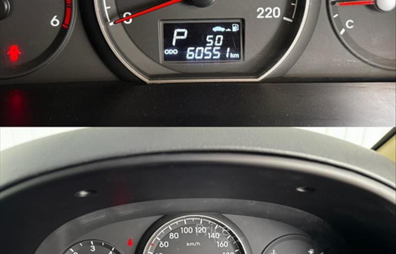 ขายรถตู้มือสอง-hyundai-ฮุนได-รถปี2020-รหัส88405-8b41218f.jpg ขายรถตู้มือสอง-hyundai-ฮุนได-รถปี2020-รหัส88405-8b41218f.jpg
