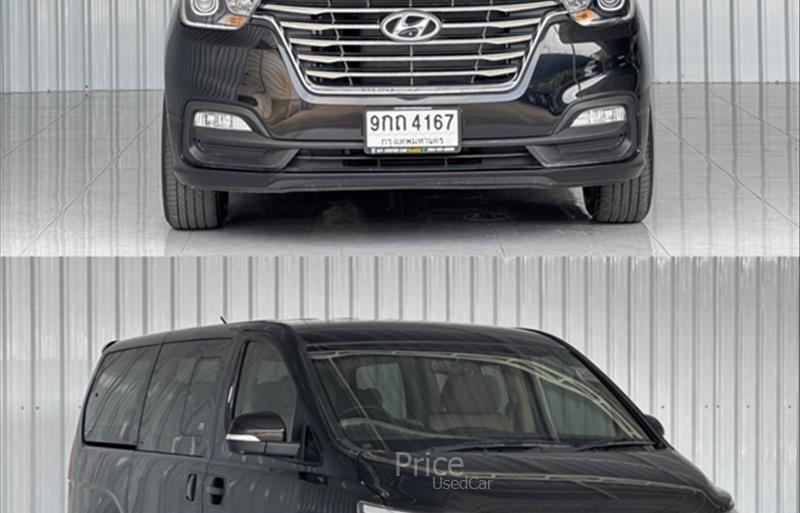 ขายรถตู้มือสอง-hyundai-ฮุนได-รถปี2020-รหัส88405-92a9770f.jpg ขายรถตู้มือสอง-hyundai-ฮุนได-รถปี2020-รหัส88405-92a9770f.jpg