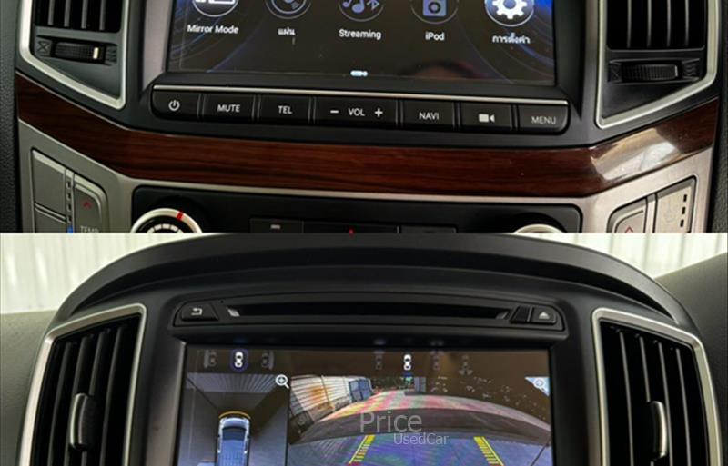 ขายรถตู้มือสอง-hyundai-ฮุนได-รถปี2020-รหัส88405-a9b36380.jpg ขายรถตู้มือสอง-hyundai-ฮุนได-รถปี2020-รหัส88405-a9b36380.jpg
