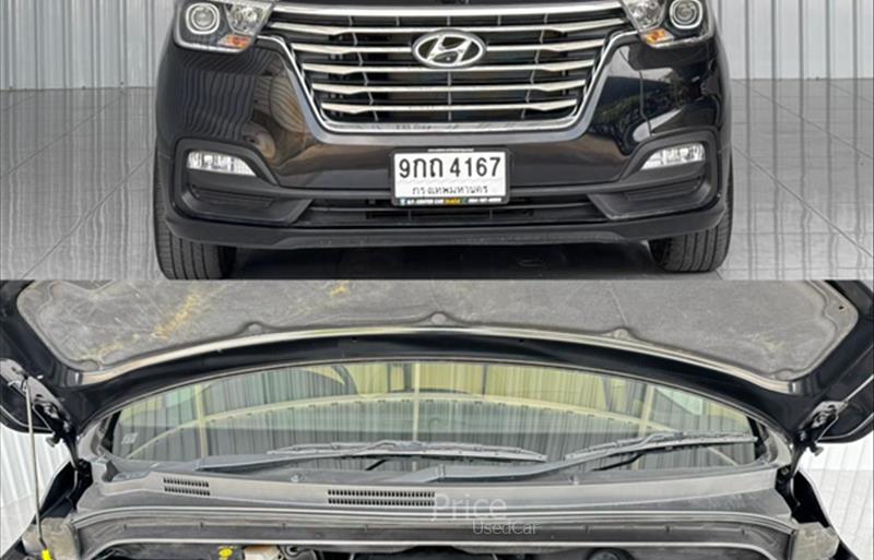 ขายรถตู้มือสอง-hyundai-ฮุนได-รถปี2020-รหัส88405-dd0320d9.jpg ขายรถตู้มือสอง-hyundai-ฮุนได-รถปี2020-รหัส88405-dd0320d9.jpg