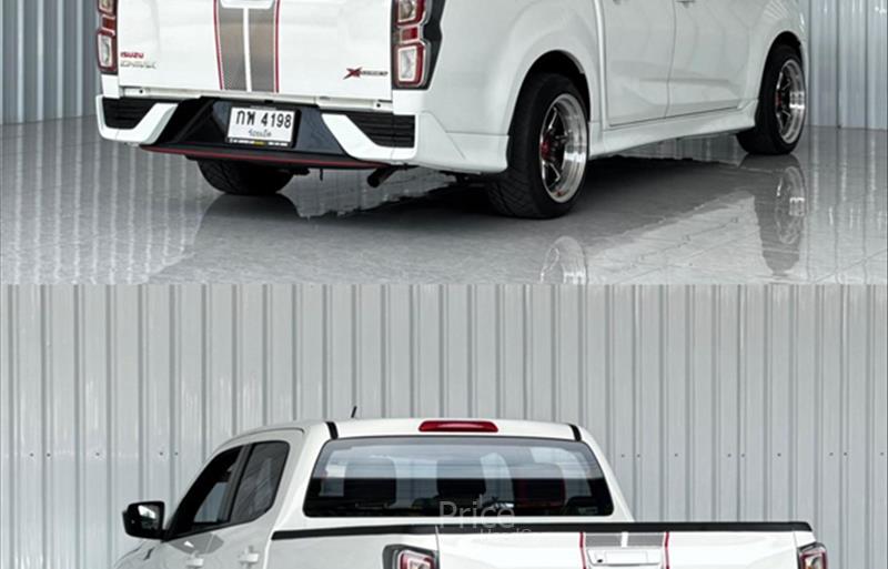 ขายรถกระบะมือสอง-isuzu-อีซูซุ-รถปี2021-รหัส88406-3b7ae217.jpg ขายรถกระบะมือสอง-isuzu-อีซูซุ-รถปี2021-รหัส88406-3b7ae217.jpg