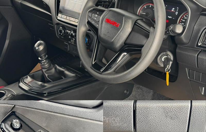 ขายรถกระบะมือสอง-isuzu-อีซูซุ-รถปี2021-รหัส88406-4ea99303.jpg ขายรถกระบะมือสอง-isuzu-อีซูซุ-รถปี2021-รหัส88406-4ea99303.jpg