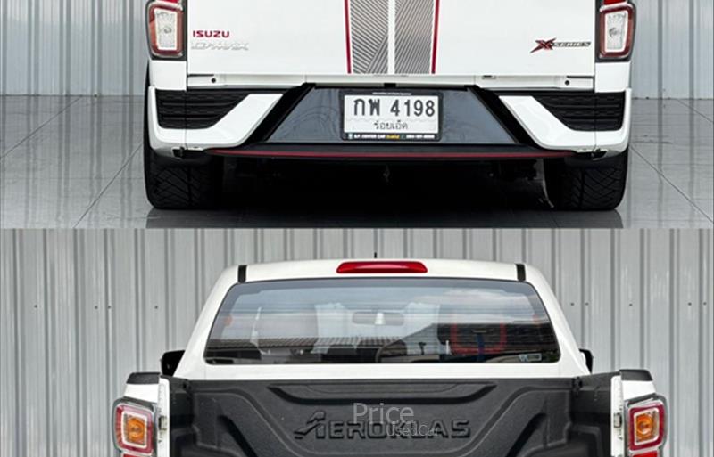 ขายรถกระบะมือสอง-isuzu-อีซูซุ-รถปี2021-รหัส88406-5e4429f0.jpg ขายรถกระบะมือสอง-isuzu-อีซูซุ-รถปี2021-รหัส88406-5e4429f0.jpg