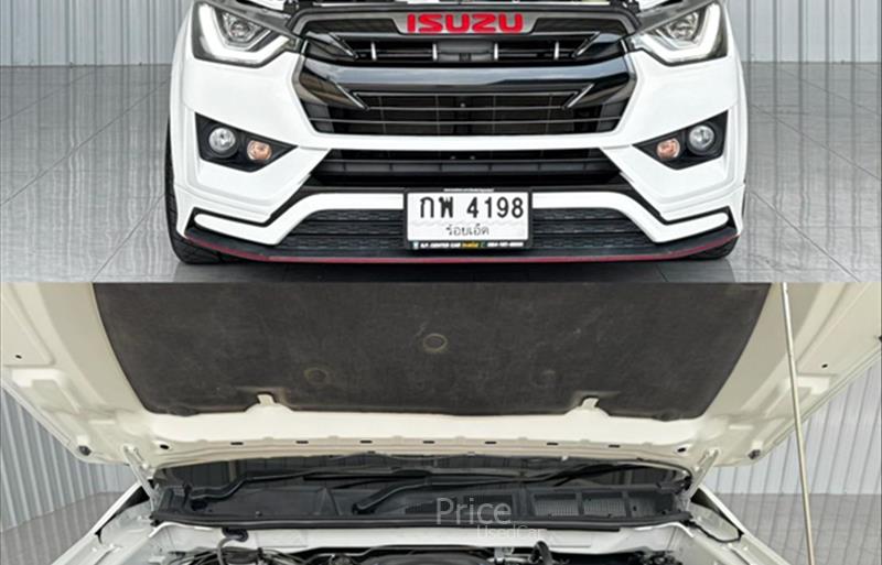 ขายรถกระบะมือสอง-isuzu-อีซูซุ-รถปี2021-รหัส88406-9aa88ea2.jpg ขายรถกระบะมือสอง-isuzu-อีซูซุ-รถปี2021-รหัส88406-9aa88ea2.jpg