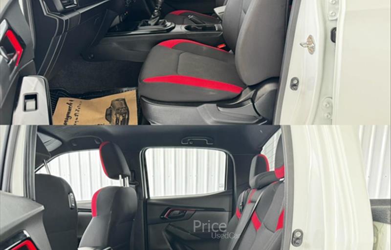 ขายรถกระบะมือสอง-isuzu-อีซูซุ-รถปี2021-รหัส88406-a2469640.jpg ขายรถกระบะมือสอง-isuzu-อีซูซุ-รถปี2021-รหัส88406-a2469640.jpg