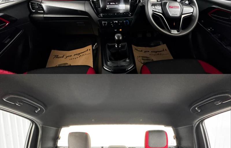 ขายรถกระบะมือสอง-isuzu-อีซูซุ-รถปี2021-รหัส88406-cbe1ee8e.jpg ขายรถกระบะมือสอง-isuzu-อีซูซุ-รถปี2021-รหัส88406-cbe1ee8e.jpg