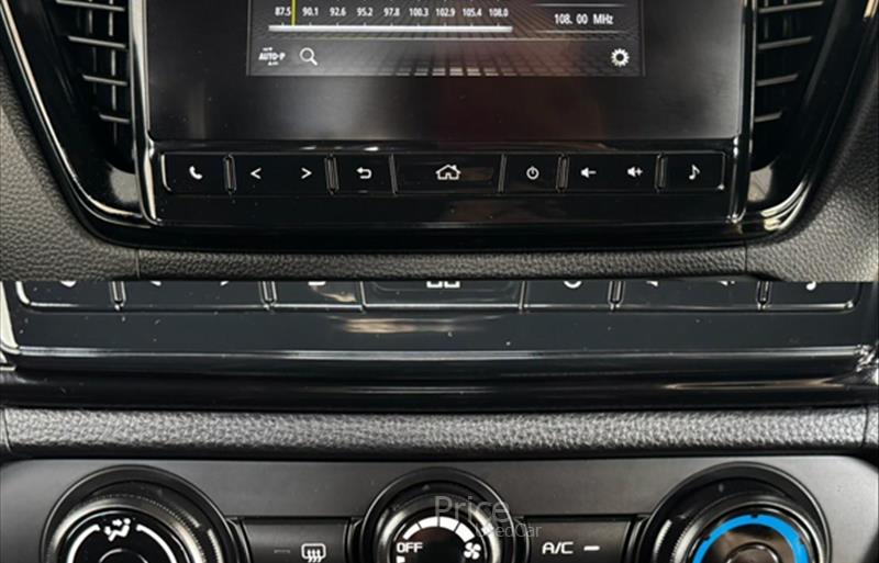 ขายรถกระบะมือสอง-isuzu-อีซูซุ-รถปี2021-รหัส88406-e29d938d.jpg ขายรถกระบะมือสอง-isuzu-อีซูซุ-รถปี2021-รหัส88406-e29d938d.jpg