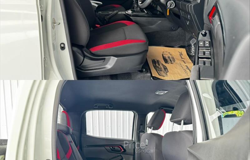 ขายรถกระบะมือสอง-isuzu-อีซูซุ-รถปี2021-รหัส88406-e96359b7.jpg ขายรถกระบะมือสอง-isuzu-อีซูซุ-รถปี2021-รหัส88406-e96359b7.jpg