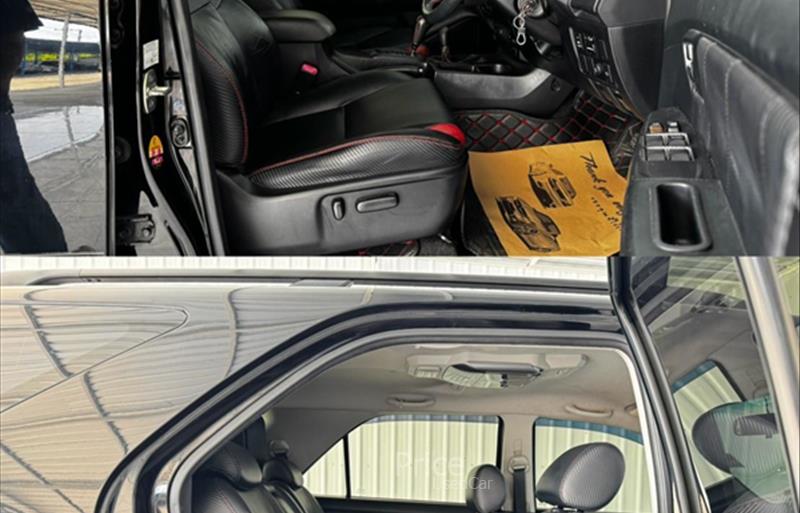 ขายรถ-suv-มือสอง-toyota-โตโยต้า-รถปี2015-รหัส88407-142e0eb2.jpg ขายรถ-suv-มือสอง-toyota-โตโยต้า-รถปี2015-รหัส88407-142e0eb2.jpg