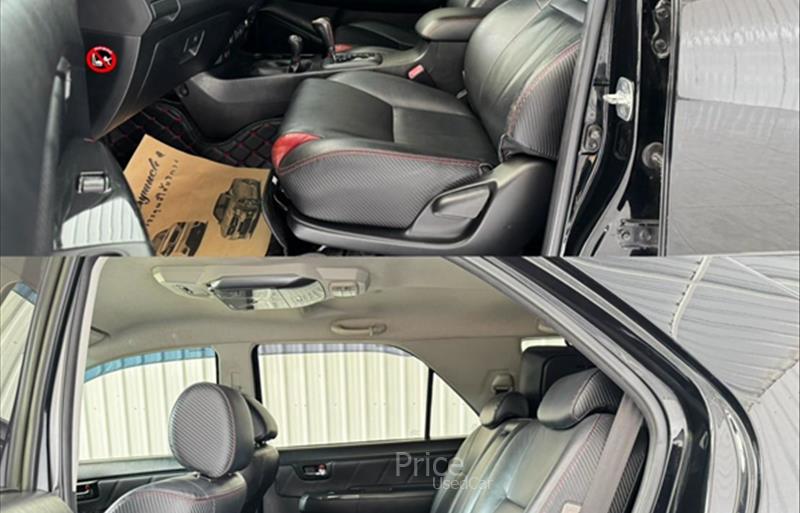 ขายรถ-suv-มือสอง-toyota-โตโยต้า-รถปี2015-รหัส88407-3b40ee7b.jpg ขายรถ-suv-มือสอง-toyota-โตโยต้า-รถปี2015-รหัส88407-3b40ee7b.jpg