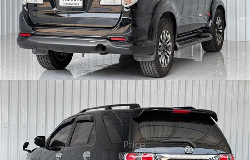 ขายรถ-suv-มือสอง-toyota-โตโยต้า-รถปี2015-รหัส88407-440d62c8.jpg ขายรถ-suv-มือสอง-toyota-โตโยต้า-รถปี2015-รหัส88407-440d62c8.jpg