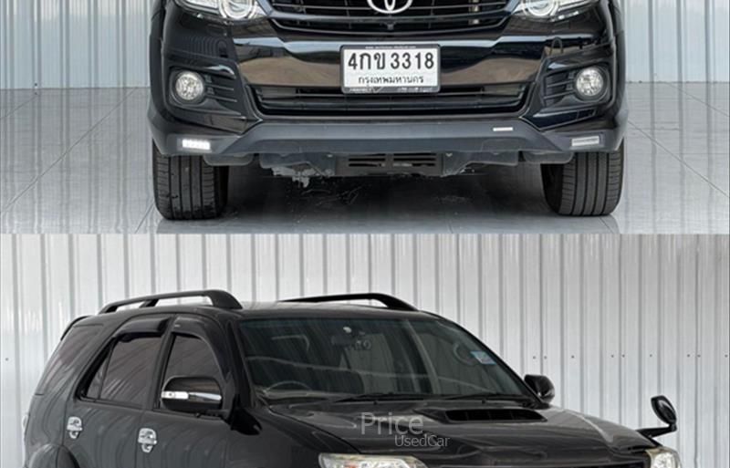 ขายรถ-suv-มือสอง-toyota-โตโยต้า-รถปี2015-รหัส88407-909168fe.jpg ขายรถ-suv-มือสอง-toyota-โตโยต้า-รถปี2015-รหัส88407-909168fe.jpg