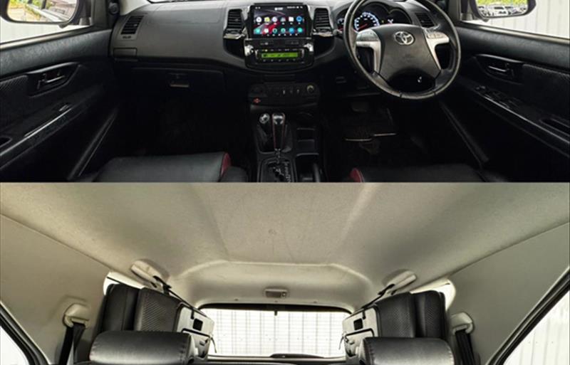 ขายรถ-suv-มือสอง-toyota-โตโยต้า-รถปี2015-รหัส88407-9f8c89b4.jpg ขายรถ-suv-มือสอง-toyota-โตโยต้า-รถปี2015-รหัส88407-9f8c89b4.jpg