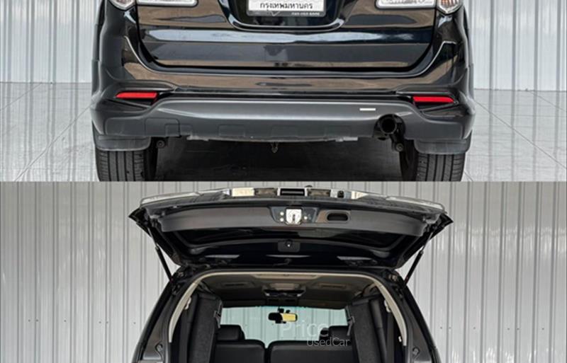 ขายรถ-suv-มือสอง-toyota-โตโยต้า-รถปี2015-รหัส88407-e122e3b7.jpg ขายรถ-suv-มือสอง-toyota-โตโยต้า-รถปี2015-รหัส88407-e122e3b7.jpg