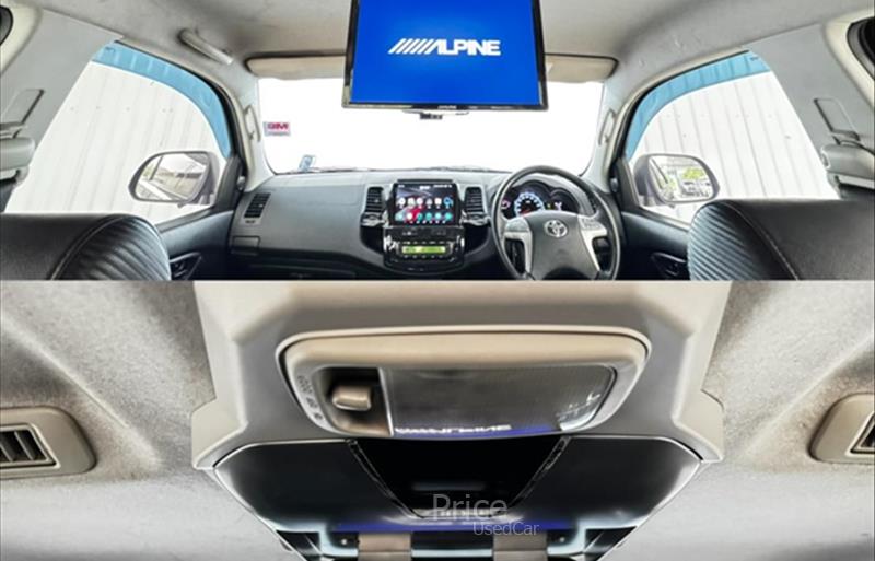 ขายรถ-suv-มือสอง-toyota-โตโยต้า-รถปี2015-รหัส88407-f3a44f94.jpg ขายรถ-suv-มือสอง-toyota-โตโยต้า-รถปี2015-รหัส88407-f3a44f94.jpg