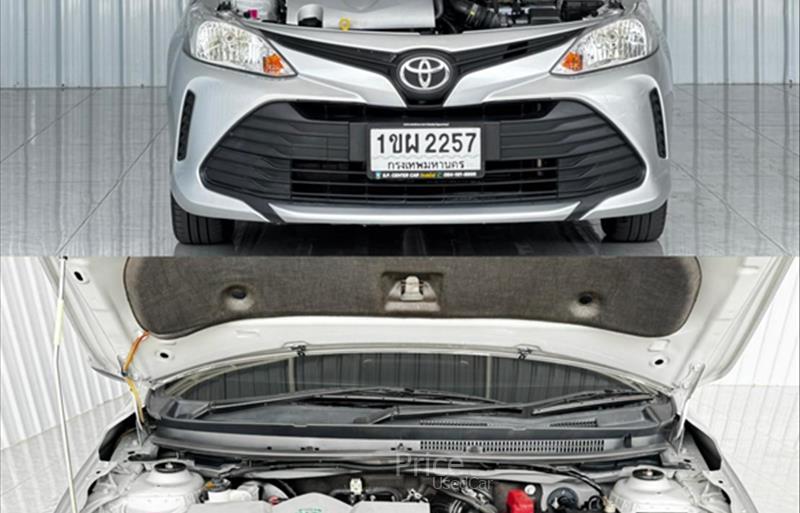 ขายรถเก๋งมือสอง-toyota-โตโยต้า-รถปี2021-รหัส88410-1cc705b1.jpg ขายรถเก๋งมือสอง-toyota-โตโยต้า-รถปี2021-รหัส88410-1cc705b1.jpg
